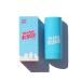 Half Caked No Chill Luster Sticklighter - Vegan & Cruelty-Free Glass Skin Finish | Diamond Breakfast (13g) - Buy Online on GoSupps.com
