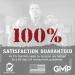 Rich Piana 5% Nutrition Egg White Crystals - 100% Pure Egg White Protein Powder | 20g Protein | Unflavored | Easy Mixing 15 Servings - 0.84 lbs - Buy Online on GoSupps.com