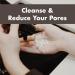 Rascal Men's Face Cleanser - Activated Charcoal & Orange Peel Oil for Deep Cleansing Toner & Refreshing Scent | 4 Oz - Buy Online on GoSupps.com