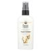 Nourish Toner Face Refresh&Balanc