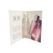 Dior Joy by Christian Dior Vial (sample) .03 oz Women - Buy Online on GoSupps.com