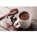 Options Choc-O-Lait 2 x 395g - Gluten Free- Smooth Belgian Chocolate - Rich & Creamy - Certified by Rainforest Alliance - Buy Online on GoSupps.com