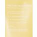 Victoria's Secret PINK Vanilla & Dreamy Fragrance Body Lotion Notes of Coconut & Caramel (8 oz) - Buy Online on GoSupps.com
