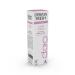 Dermafresh Ipersudorazione Latte Corpo Deodorante Utile in Caso di Ipersudorazione - 100 ml