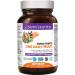 New Chapter Every Manâ€™s One Daily Multivitamin - 96 Vegetarian Tablets | Whole-Food Supplement - Buy Online on GoSupps.com