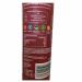 Hela Curry Spice Ketchup Extra Hot 3-Pack (3x800ml) - International Shipping Available! - Buy Online on GoSupps.com