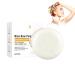Rice Shampooing l'eau de riz apr s-shampoing solide anti-perte de cheveux savon de bar anti-chute pour cheveux clairsem s et perte de cheveux stimule la croissance des cheveux