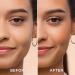 ARTDECO Bronzing Powder Compact - Long-Lasting Bronzer 10g - Almond Shade | Perfect for a Sun-Kissed Glow - International Shipping Available - Buy Online on GoSupps.com