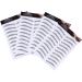 Beavorty 12 Pcs Eyebrow Stickers Stick on Eyebrows False Eyebrows Cosmetics 4d Make up Makeup Tools - Buy Online on GoSupps.com