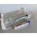 IDEXX Alertys OnFarm Cow Pregnancy Test Kit - Bovine (Cattle) | Complete and Accurate Testing - Buy Online on GoSupps.com