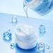 Buy ISNTREE Ultra-Low Molecular Hyaluronic Acid Zinc Cooling Toner Pad (60 Pads) - Hydrating & Soothing | International Shipping Available - Buy Online on GoSupps.com