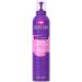 Aussie Sprunch Mousse 24 Hour Curl Lock  Flexible Hold 6.80 oz