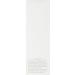 Buy Kanebo Sensai Silky Purifying Eye & Lip Make-Up Remover 100ml - Gentle Effective International Shipping Available - Buy Online on GoSupps.com