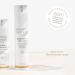 Elemental Herbology Perfect Balance Moisturizer 1.7 Fl.Oz - Hydrating Balance for Normal to Combination Skin - International Shipping Available - Buy Online on GoSupps.com