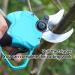 21V Professional Cordless Electric Pruning Tree Branch Pruner Easy to Operate 30Mm Cutting Diameter 6-8 Working Hours (2 Batteries) Small Gift - Buy Online on GoSupps.com
