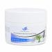 Natural products black - black cumin oil Kanuka ointment with aloe vera - cream in neurodermatitis against dry skin and itching intensive care without alcohol 100ml 100 ml (1 Pack)