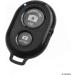 CamKix Camera Shutter Remote Control - Bluetooth Wireless, Black with Wrist Strap & Lanyard - Capture Pictures/Video up to 30ft on iPhone/Android - Buy Online on GoSupps.com