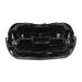 Buy Super Practical Shaver Foil & Cutter Cassette for Braun Series 3 (21S 32S 3000s 3010s 3040s 3050cc 3070cc 3080s 3090cc) - International Shipping Available - Buy Online on GoSupps.com