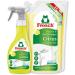  Frosch Frosch Citrus Shower & Bathroom Cleaner 0.5L - Buy Online on GoSupps.com