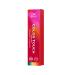 Kleuring Color Touch Special Mix Clear 000 van Wella 60 ml