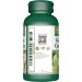 VORST Premium Garcinia Cambogia 5:1 Extract 1000mg Per Serving (5000mg raw fruit) 3 X 60 Capsules | Natural Weight Management & Gentle Appetite Suppressant Supplement for Smaller Appetites Metabolism Efficiency and Digestive Health | Extra Strength Powder - Buy Online on GoSupps.com
