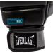Buy Everlast EverGel Wristwrap Heavy Bag Gloves - Small/Medium | Premium Boxing Gear for Enhanced Performance - Buy Online on GoSupps.com