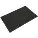 Haircut Tool Station Mat Easy Cleaning Waterproof Large Area Coverage Non-slip Hairdressing Mat for Placing Hair Cutting Brushes Scissors - Buy Online on GoSupps.com