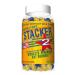 Stacker 2 Fat Burner Capsules Ephedra Free 100-Count Bottle 100 Count (Pack of 1)