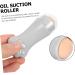 Balacoo 1pc Volcanic Stone Oil-Absorbing Ball Facial Massager Volcanic Face Roller Volcano Stone for Skin - Buy Online on GoSupps.com