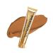 Dermacol Full Coverage Foundation - Matte Liquid Makeup with SPF 30 Waterproof for Oily Skin & Dark Circles Long-Lasting 30g - Color 228 - Buy Online on GoSupps.com