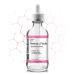 Facial Serum Duo - Retinol & Vitamin C Anti-Aging Skin Care Set for Women | 1 fl oz 2 Pack - Brighten & Reduce Wrinkles - Buy Online on GoSupps.com