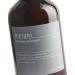Buy Meraki Volumising Conditioner 490ml - Best International Shipping | Enhance Volume & Shine - Buy Online on GoSupps.com
