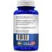 NASA Beahava Phosphatidylserine 1000mg Memory Support - 200 Capsules with Ginkgo & DMAE for Cognitive Health, Brain Function & Mental Clarity - Buy Online on GoSupps.com