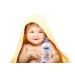 Dr. Fischer Sensitive Skin Baby Lotion - Natural Calming Formula for Newborns, Babies, and Toddlers - Buy Online on GoSupps.com