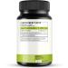 SETNUTRA Well From Within Pure Neem Leaf Extract 500Mg | Natural Detox Support Skin Health & Immune Support | Non GMO Gluten Free Vegan Capsules (120 Count) - Buy Online on GoSupps.com