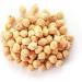Organic Chickpeas 1kg (BWFO) - Buy Online on GoSupps.com