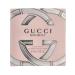 Gucci Bamboo by Gucci for Women 1.6 oz Eau de Parfum Spray Eau De Parfum Spray 1.6 Fl Oz (Pack of 1) - Buy Online on GoSupps.com