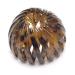 7Pcs Bird Nest Shaped Ponytail Holder Clips for Women and Girls - Hair Styling Tool in 7 Colors - Buy Online on GoSupps.com