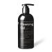 Le Walk Cleansing Gel with Glycolic Acid 150ml