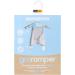 GroRomper Light Dove Sleeping Bag 24-36 Months | Shop Now - Buy Online on GoSupps.com