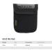 OPENMOON 1-Pocket Filter Carry Case - Compact Pouch for 4x5.65 Filters - Buy Online on GoSupps.com