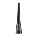 wet n wild Liquid Eyeliner Liner H20 Proof Black