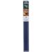 Charles Craft Gold Standard Aida 14 Count 15x18 - Navy - Buy Online on GoSupps.com