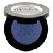 SHANY Paraben Free Silky Shimmer Eye Shadow Athens
