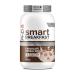 PhD Nutrition Smart breakfast protein shake with high protein content & little sugar breakfast with essential vitamins minerals & probiotics 600g mix (10 portions) chocolate muesli milk taste choc cereal milk 600 g (1 Pack)