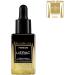 Lierac Premium The Absolute Serum 30 ml - Buy Online on GoSupps.com