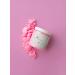 Buy Rose Whipped Body Butter Pink | Luxurious Hydration for All Skin Types | International Shipping Available - Buy Online on GoSupps.com