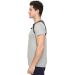 Posture Corrector Back Brace for Men & Women - Adjustable Spine Support - Pain Relief for Neck Shoulder & Back - Buy Online on GoSupps.com