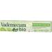 Vademecum Bio - Toothpaste Repair Gums - Sensitive Gums - Repair and Protection - Tooth Sensitivity - Certified Organic - 75 ml Tube - Buy Online on GoSupps.com