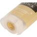 Gold Holographic Body Glitter Stick - Face & Hair Glitter Gel Makeup | Sparkling Sequins 0.6oz - Easy Application for Eyes & Lips - Buy Online on GoSupps.com